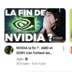 Clickbait sur YouTube : Google dit stop