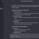 L’IA DeepSeek est gratuite et puissante : découvrez pourquoi et comment l’utiliser L’IA DeepSeek est gratuite et puissante : découvrez pourquoi et comment l’utiliser