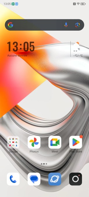 capture nubia z70 ultra (1)