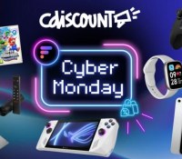 Cdiscount Cyber Monday