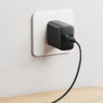 On « frôle le mensonge caractérisé » : attention aux chargeurs USB-C que vous achetez On « frôle le mensonge caractérisé » : attention aux chargeurs USB-C que vous achetez