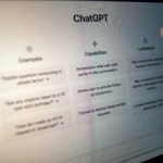 Voici un chatbot gratuit qui écrase GPT-4o et o1