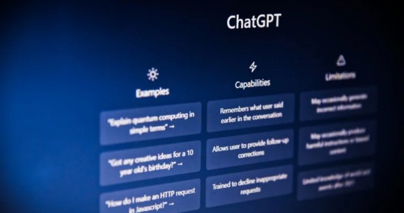 Panne de ChatGPT : l’IA générative d’OpenAI ne répond plus aux requêtes
