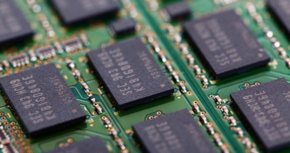 Un géant en préparation : le pari ambitieux de la Corée du Sud pour rivaliser avec TSMC