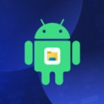 Comment accéder aux fichiers de votre smartphone Android via l’explorateur de fichiers Windows ?