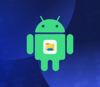 Comment accéder aux fichiers de votre smartphone Android via l’explorateur de fichiers Windows ?