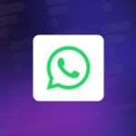 WhatsApp s’améliore pour Noël, avec quatre nouveautés intéressantes pour les appels de groupe