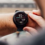 Ces montres de sport vont vous aider à remporter des segments sur Strava