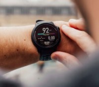 Ces montres de sport vont vous aider à remporter des segments sur Strava