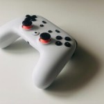 Dernière chance pour faire la mise à jour importante de votre manette Stadia