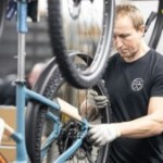 Inspection massive des vélos électriques Cube : vérifiez le vôtre, un composant essentiel peut lâcher