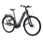 Decathlon Rockrider E-ACTV 900