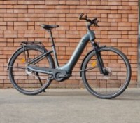 Mauvaise nouvelle pour le prix des vélos électriques en France avec cette décision du gouvernement