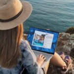 Ce laptop 2-en-1 Dell bien équipé (Core 5, 16 Go RAM et SSD 1 To) est à un super prix sur Amazon Ce laptop 2-en-1 Dell bien équipé (Core 5, 16 Go RAM et SSD 1 To) est à un super prix sur Amazon