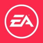 L’inclusivité dans les jeux vidéo va franchir un nouveau cap, et c’est grâce à… Electronic Arts