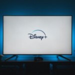 Disney+ veut accélérer l’arrivée de ses films après leur sortie en salle