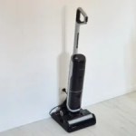 Test du Dreame H14 Pro : un aspirateur-laveur puissant qui nettoie même sous les meubles