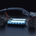 Voici comment connaître la capacité réelle et l’état de la batterie d’une voiture électrique