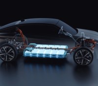 Batteries DS N°8 // Source : DS