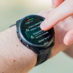 Sommeil, nombre de pas, Body Battery… Garmin dévoile les scores de ses utilisateurs en 2024 pour vous permettre de vous comparer