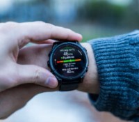 Statut VFC chez Garmin : tout comprendre de la variabilité de la fréquence cardiaque sur les montres de sport