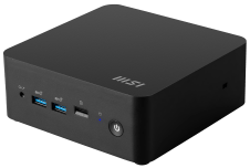 e8022b96_ms-Cubi-NUC-BK-3D8