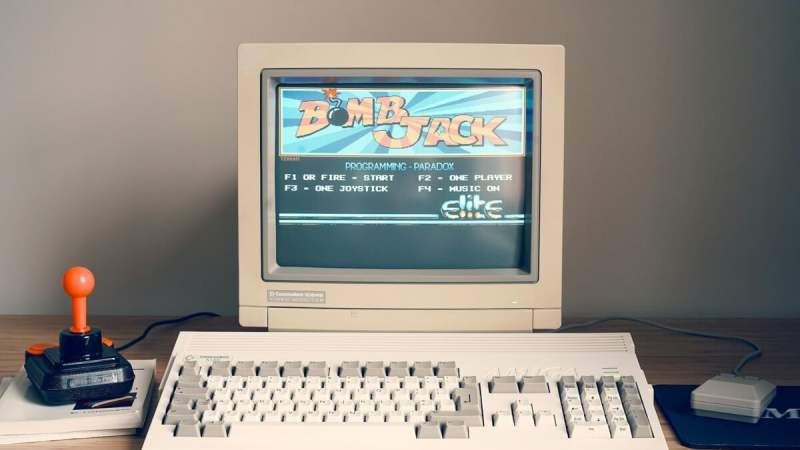 Adieu le flou&nbsp;: ce petit outil gratuit vous permet de retrouver la fluidité légendaire du CRT sur votre écran PC