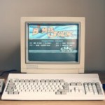 Adieu le flou : ce petit outil gratuit vous permet de retrouver la fluidité légendaire du CRT sur votre écran PC