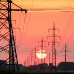 Voici les deux offres d’électricité les moins chères de France avec 30 % de réduction sur le tarif officiel EDF Voici les deux offres d’électricité les moins chères de France avec 30 % de réduction sur le tarif officiel EDF