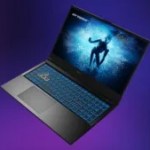 Ce puissant laptop avec RTX 4070 va ravir les gamers ayant un petit budget pour jouer sur PC