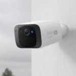 La Fnac brade un pack de surveillance complet à moins de 100 € (caméra extérieure + intérieure + panneau solaire) La Fnac brade un pack de surveillance complet à moins de 100 € (caméra extérieure + intérieure + panneau solaire)