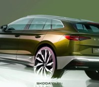 exterior-sketches-skoda-enyaq_5d1656c7-1920×1045