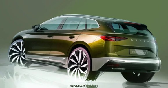 exterior-sketches-skoda-enyaq_5d1656c7-1920×1045