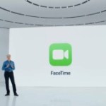 FaceTime : ces réglages vont améliorer vos appels