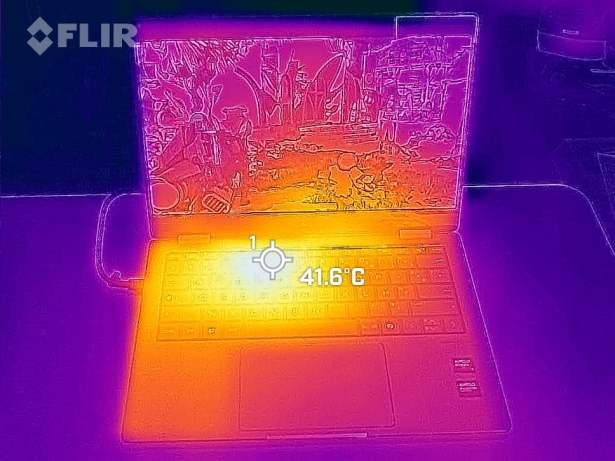 FLIR_20241209_035637_345