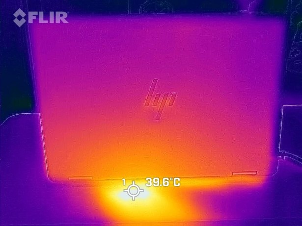 FLIR_20241209_035649_586