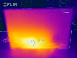 FLIR_20241209_035706_239