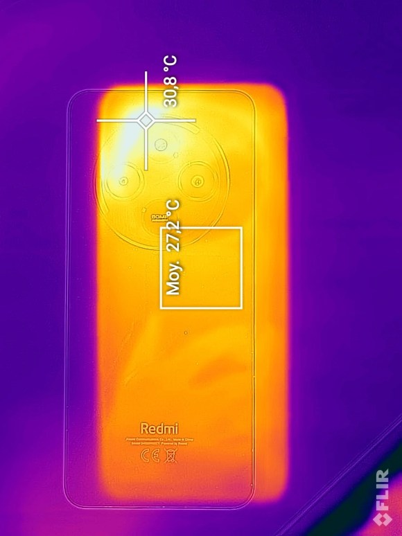 flir_20241210T175813