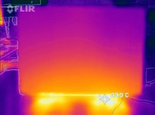 FLIR_20241216_034756_083