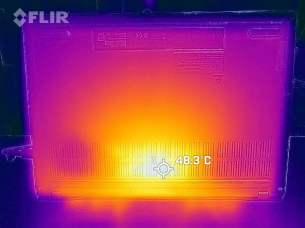FLIR_20241216_034811_004