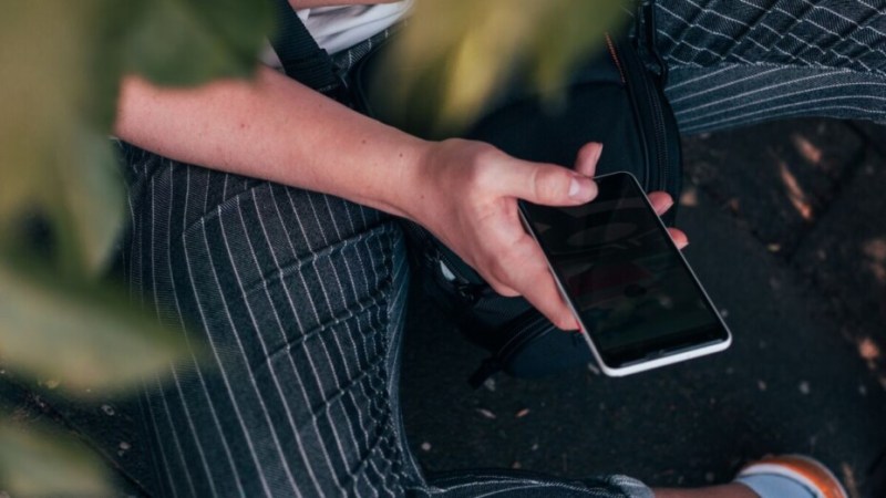 Ce forfait 4G de 10 Go proposé en pleine période de soldes ne coûte pas plus de 5 €/mois Ce forfait 4G de 10 Go proposé en pleine période de soldes ne coûte pas plus de 5 €/mois