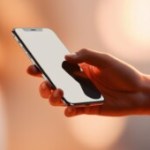 Voici le meilleur forfait 5G des soldes : 350 Go de 5G sur le réseau Orange pour 10,99 €/mois seulement Voici le meilleur forfait 5G des soldes : 350 Go de 5G sur le réseau Orange pour 10,99 €/mois seulement