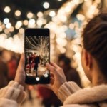 C’est le retour des petits forfaits mobile pas chers à Noël : seulement 3 €/mois pour 5 Go de 4G C’est le retour des petits forfaits mobile pas chers à Noël : seulement 3 €/mois pour 5 Go de 4G