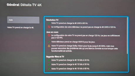 Formovie Theater Premium // Source : Sylvain Pichot / Frandroid
