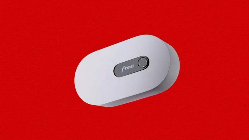 Freebox Révolution, Pop, Delta, Ultra&nbsp;: un seul correctif au programme, mais réclamé depuis six semaines par les utilisateurs