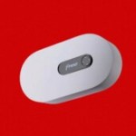 Bonne nouvelle si vous avez la Freebox Ultra : Free offre un nouveau bonus aux abonnés