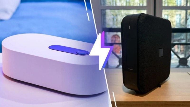 Freebox Ultra vs Livebox 7 v2 (Livebox Max Fibre) : laquelle de ces box internet en Wi-Fi 7 remporte le match ?