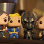 Comment Funko Pop a fait perdre l’accès à des millions de jeux vidéo