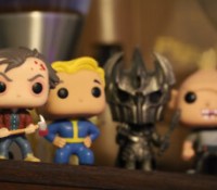 Comment Funko Pop a fait perdre l’accès à des millions de jeux vidéo