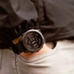 Intersport enlève 180 € à la Garmin Fenix 7S, une montre connectée parfaite pour les sportifs Intersport enlève 180 € à la Garmin Fenix 7S, une montre connectée parfaite pour les sportifs
